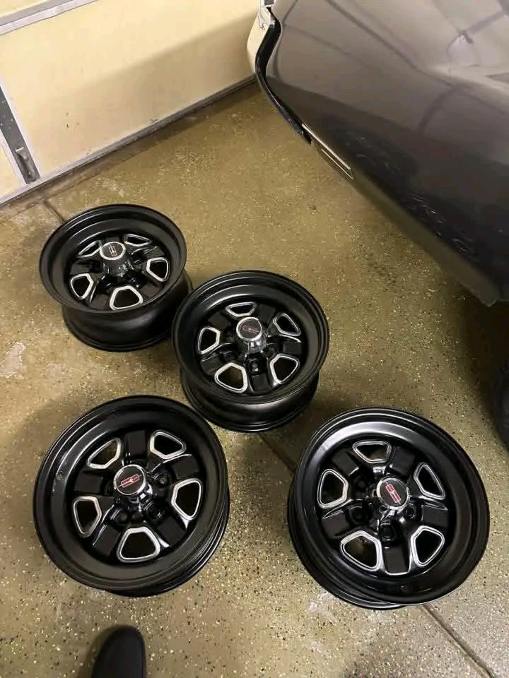 Rims image