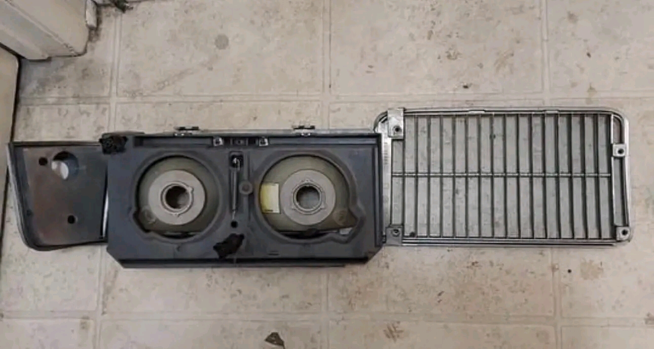 Euro clip and grill thumbnail 2