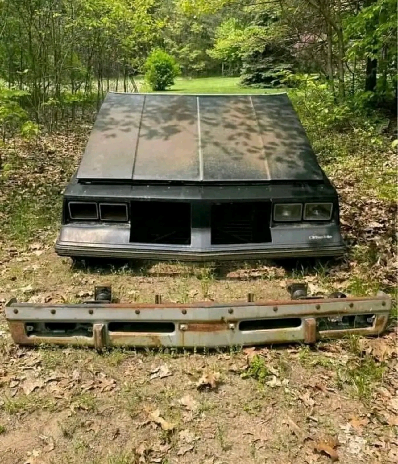 Front end thumbnail 3