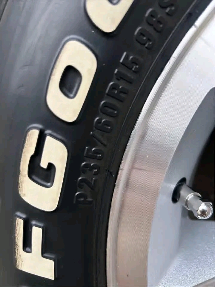 Wheels image