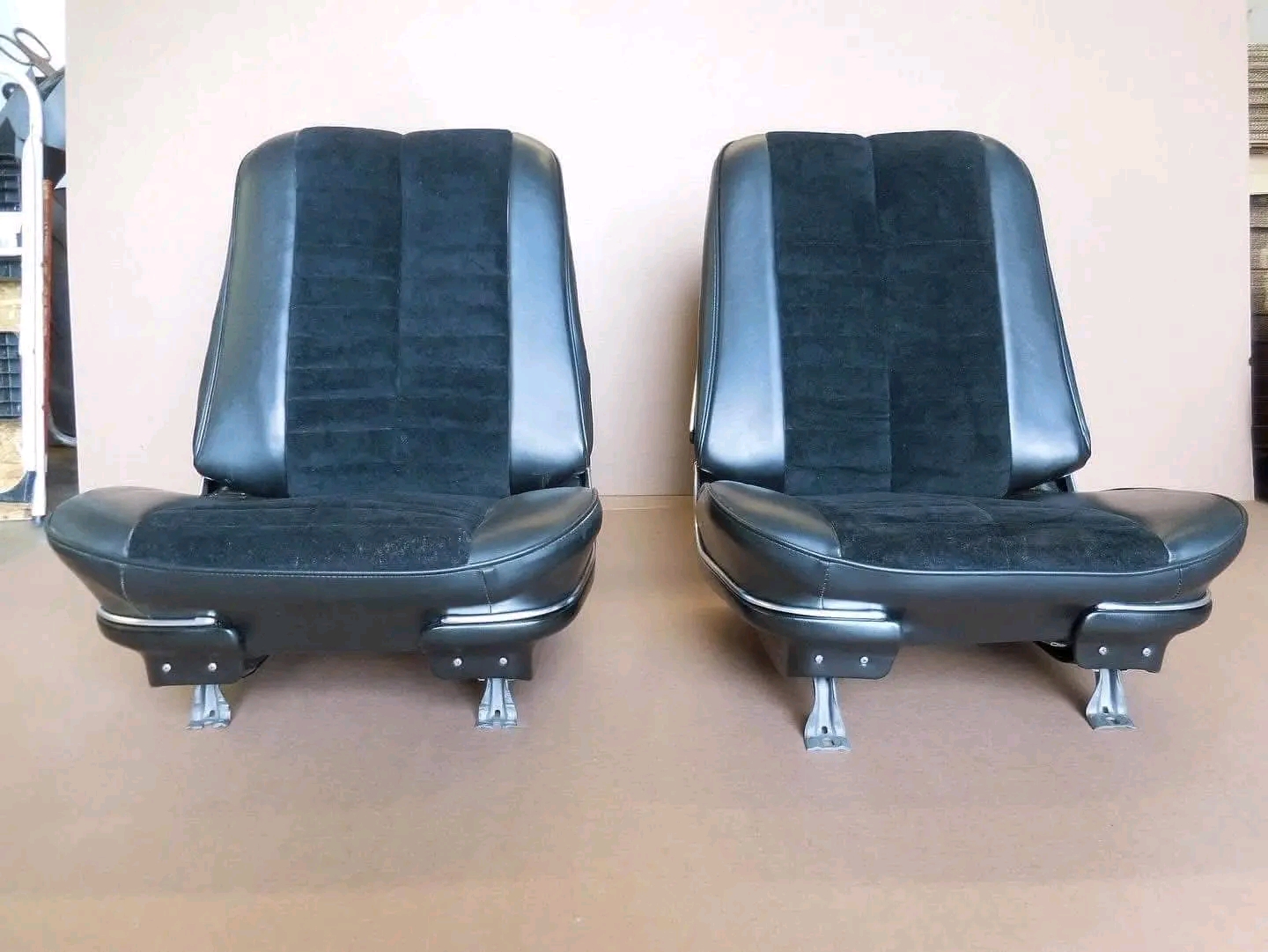 Seats image