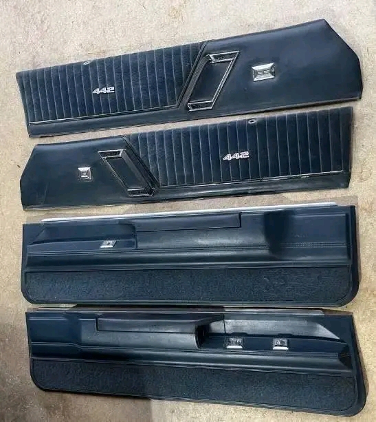 Door panels thumbnail 2