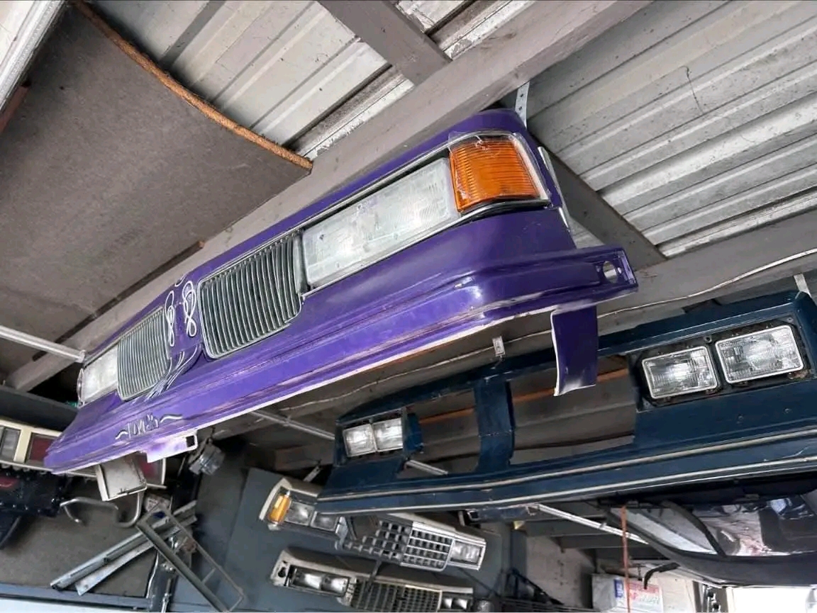 Euro clip image