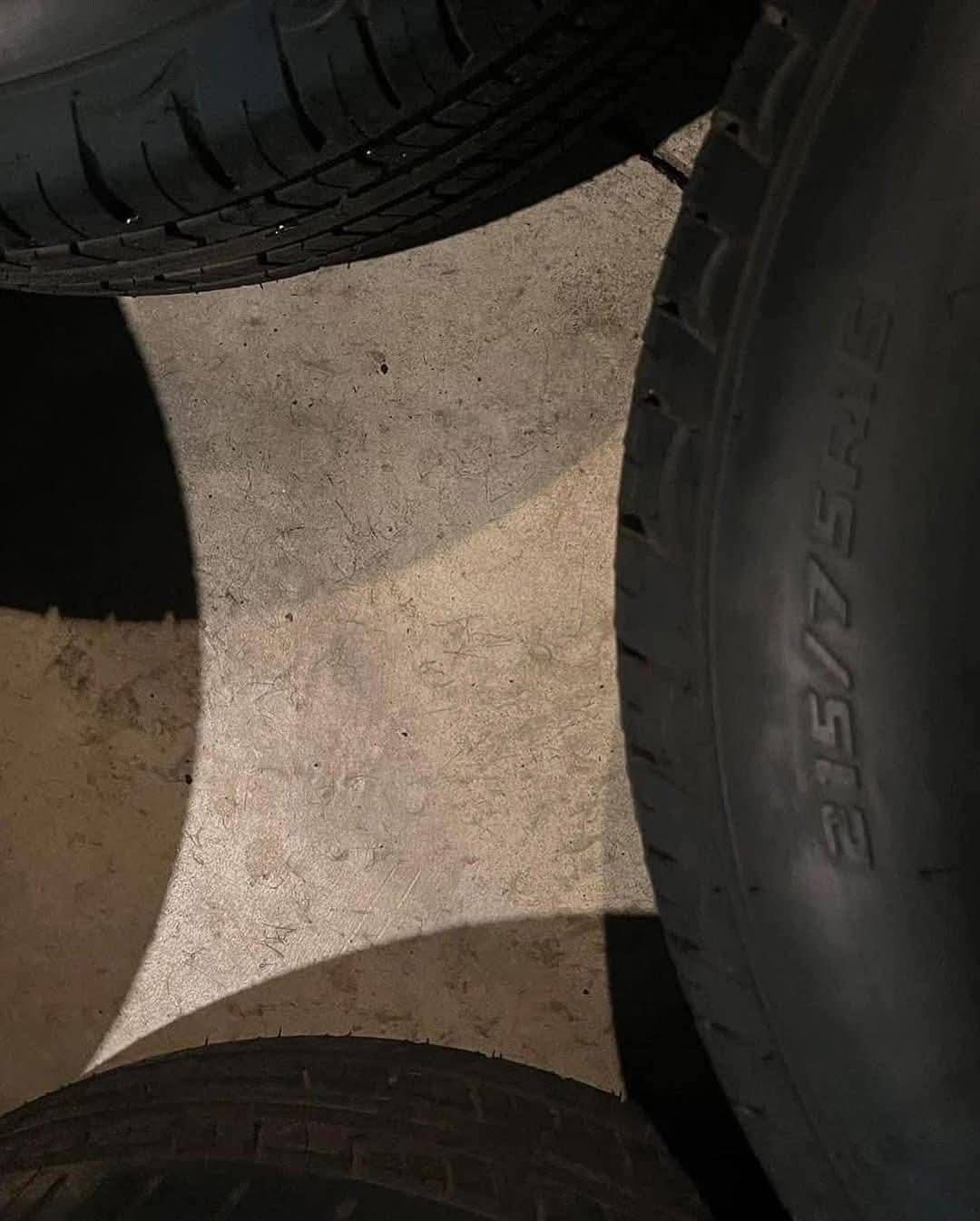 Wheels thumbnail 2
