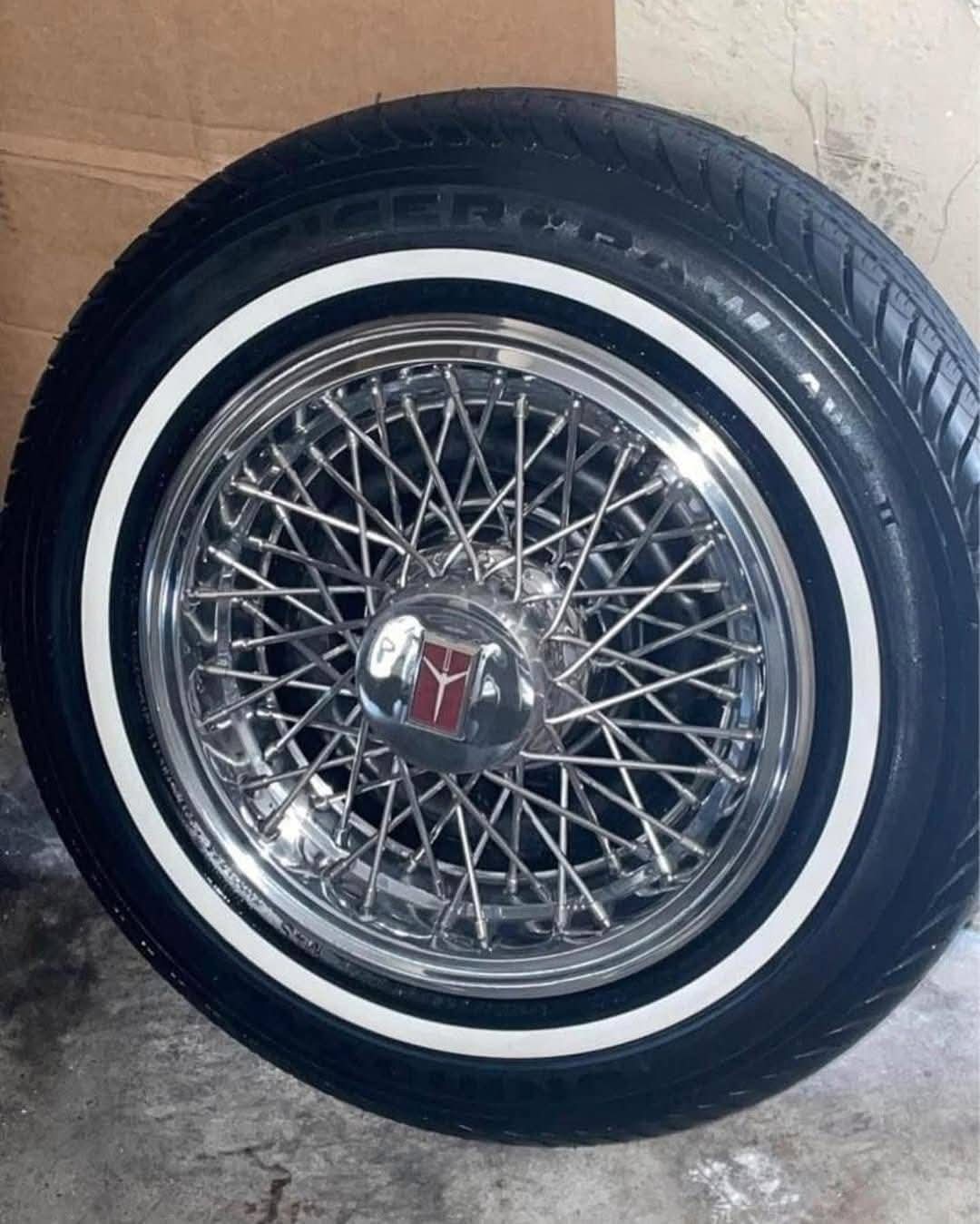 Wheels thumbnail 2