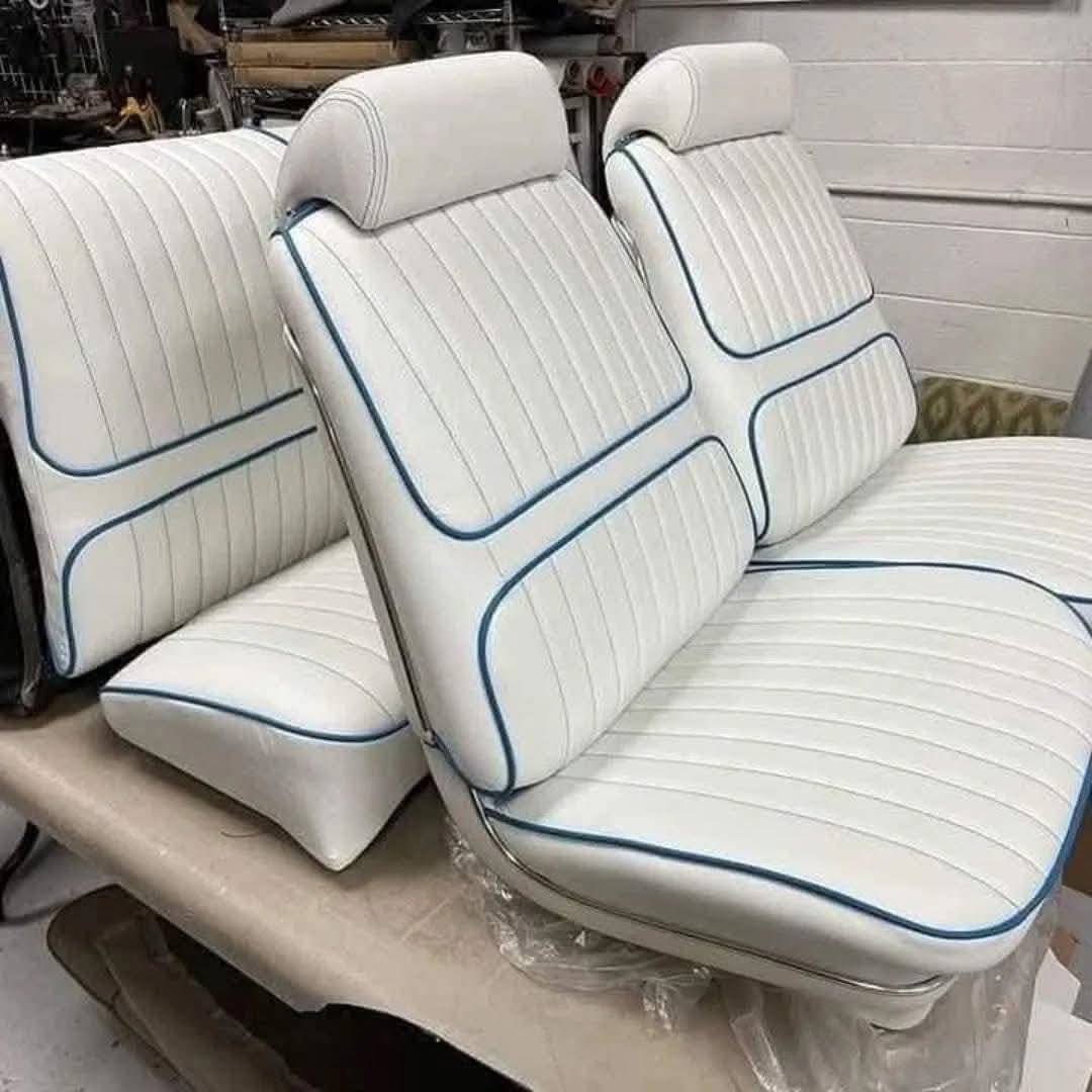 Seats image
