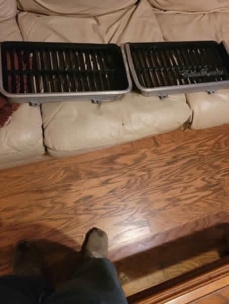 Grill image
