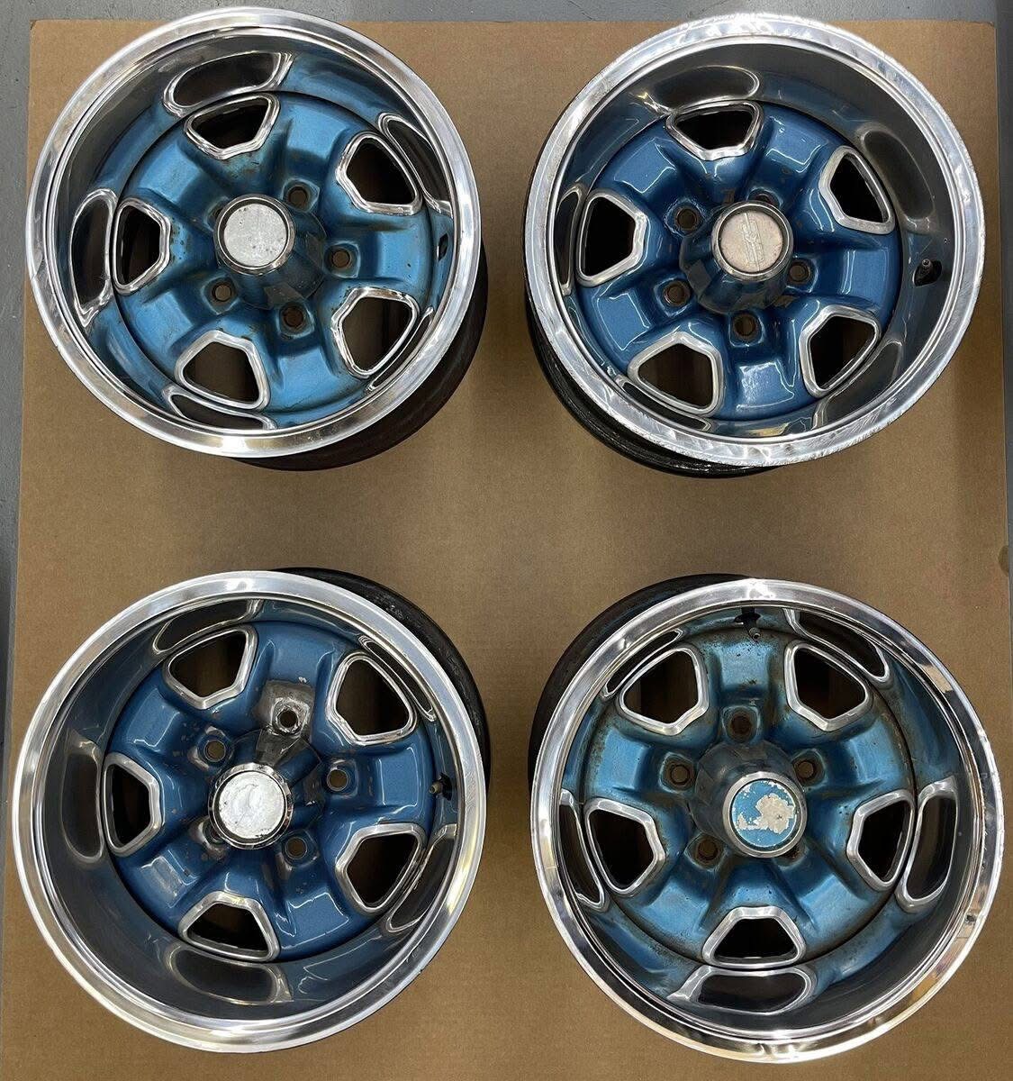 Rims image