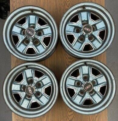 Rims thumbnail 4