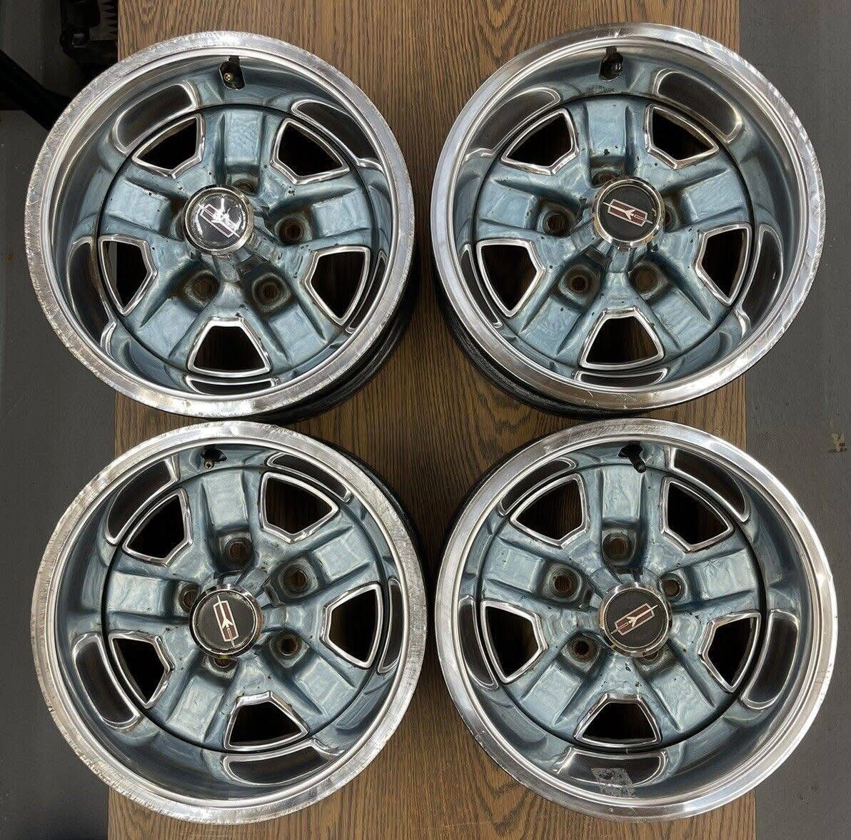 Rims thumbnail 3