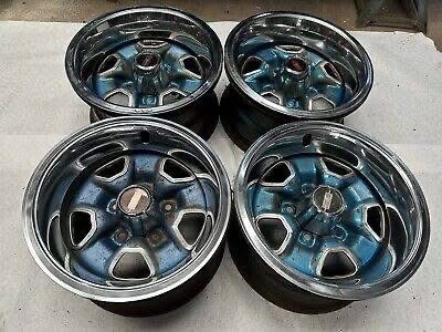 Rims thumbnail 2