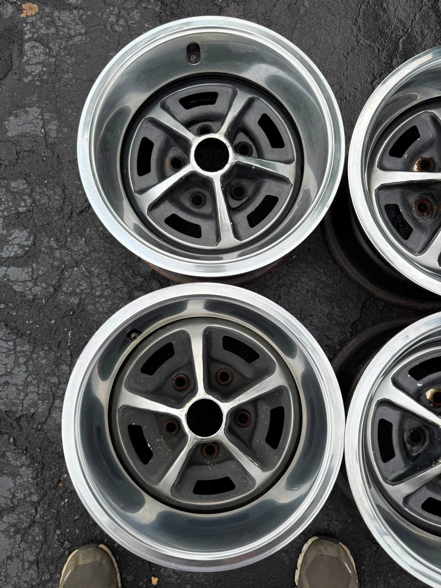 Rims image