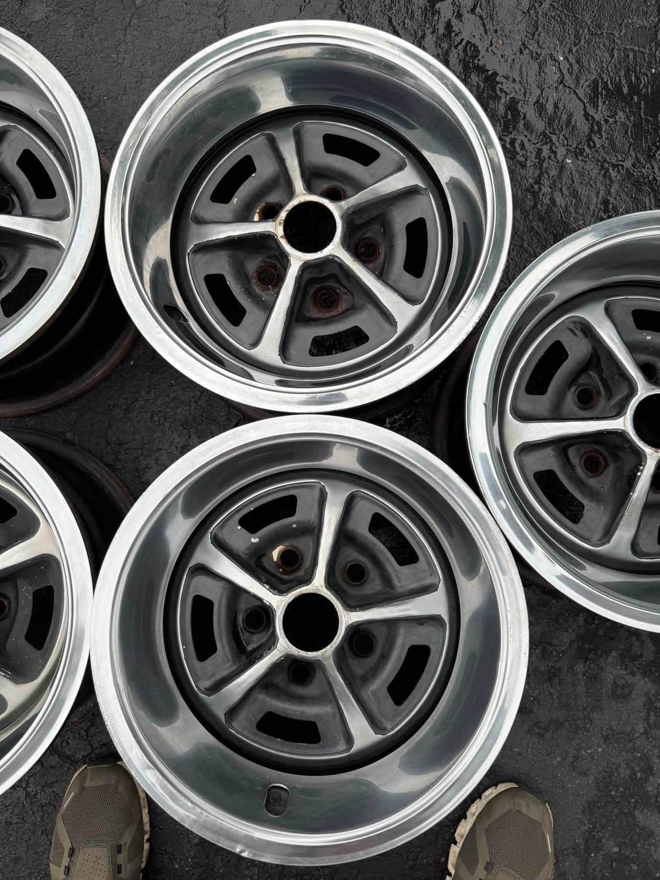 Rims thumbnail 2