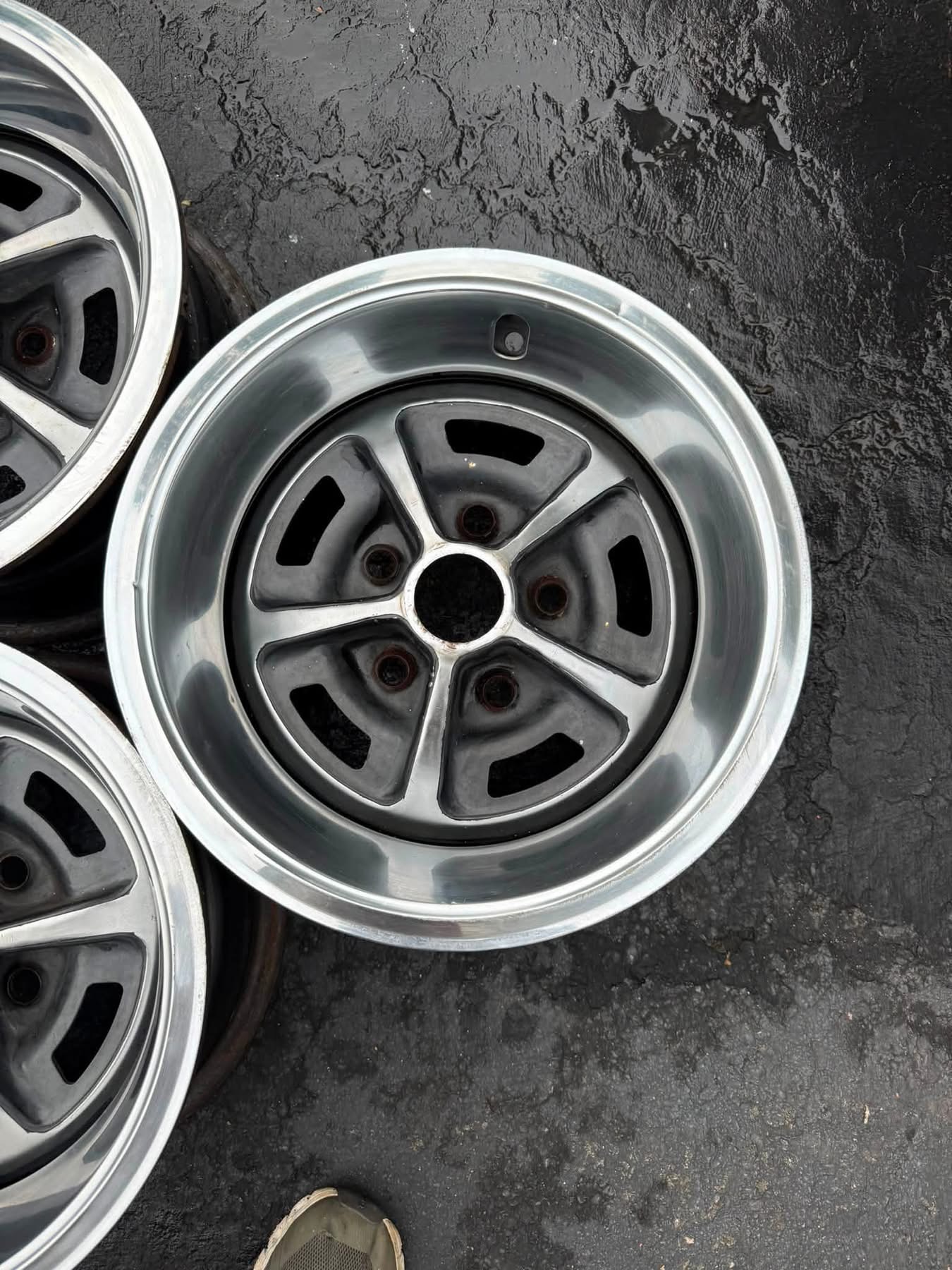 Rims thumbnail 3