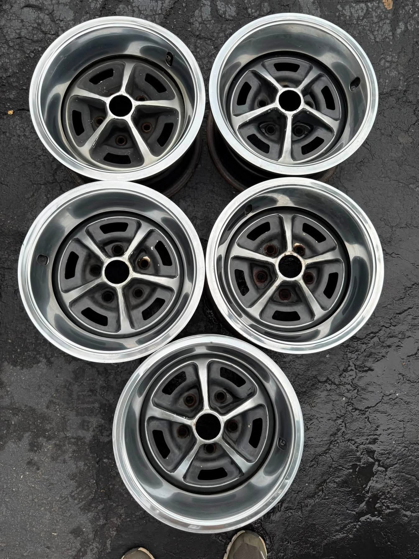 Rims thumbnail 4