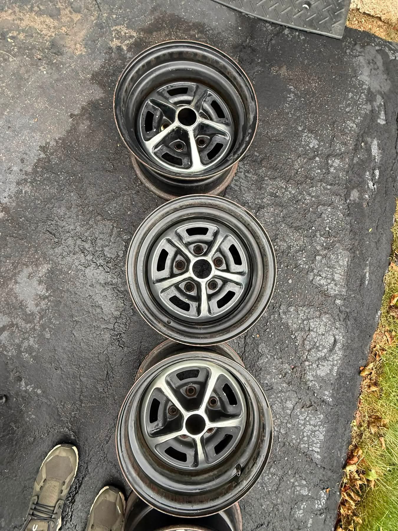 Rims thumbnail 5