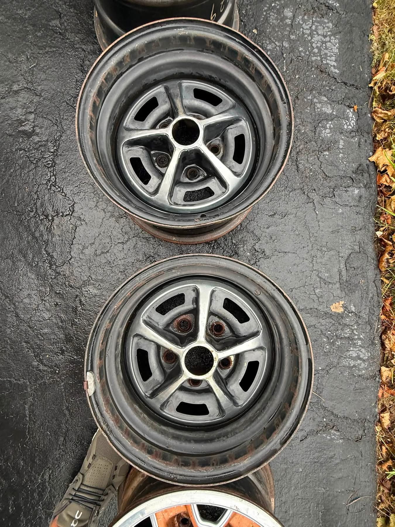 Rims thumbnail 6