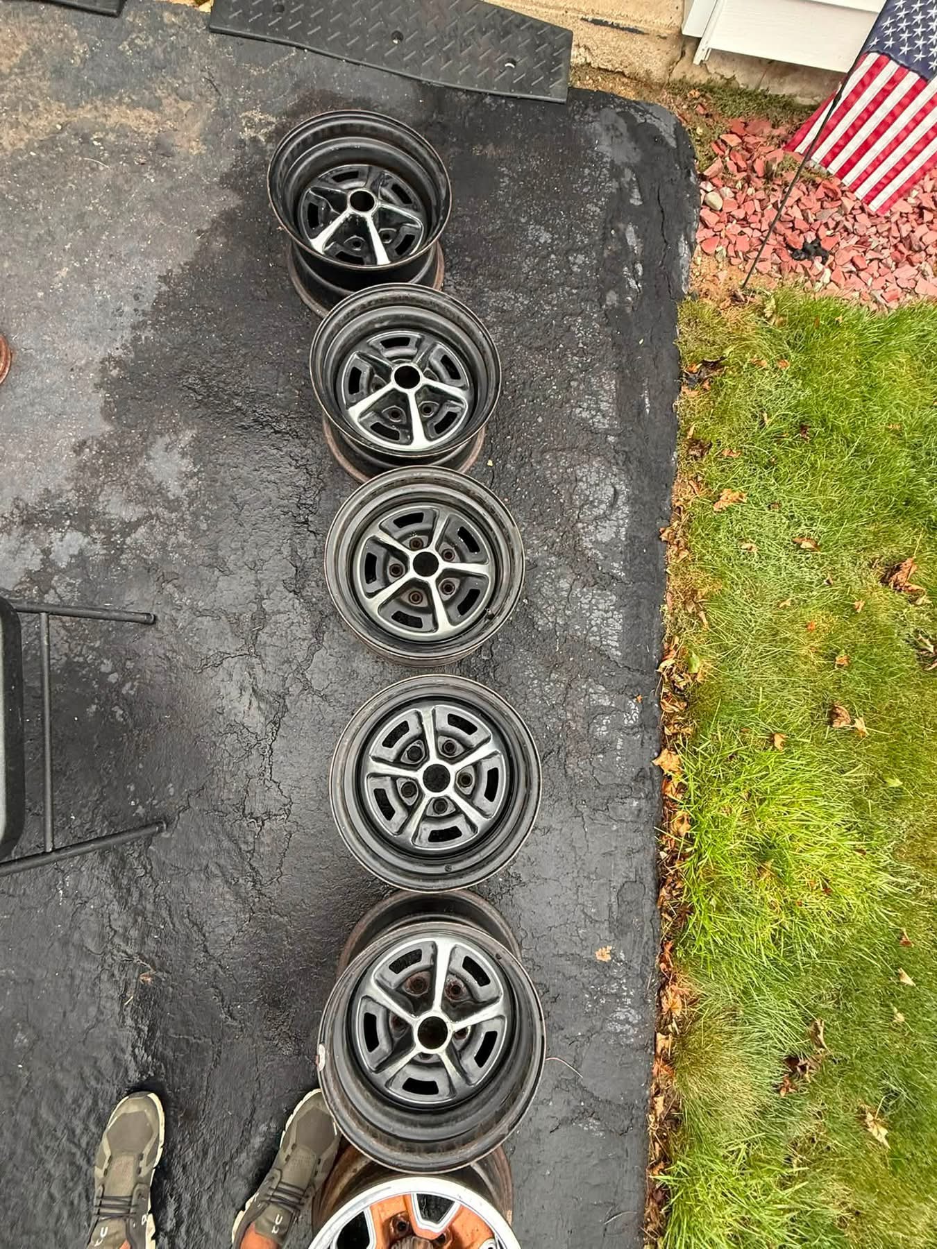 Rims thumbnail 7