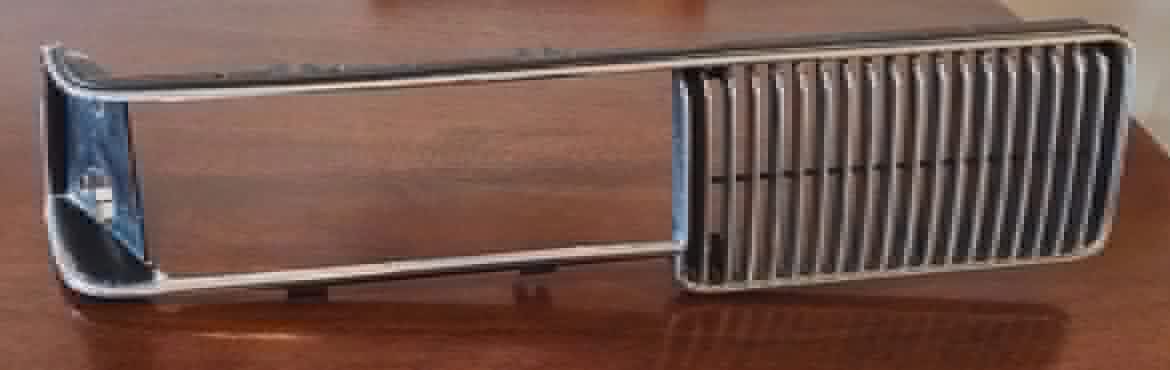 Grill image
