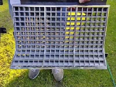Grill image