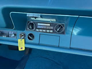 Oldsmobile cutlass thumbnail 17