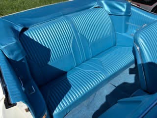 Oldsmobile cutlass thumbnail 16