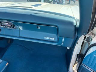 Oldsmobile cutlass thumbnail 18