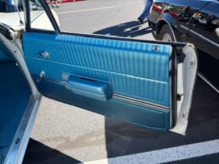 Oldsmobile cutlass thumbnail 19
