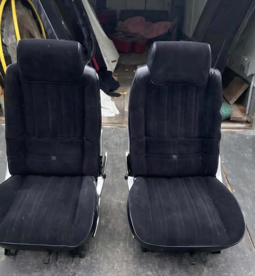 Seats image