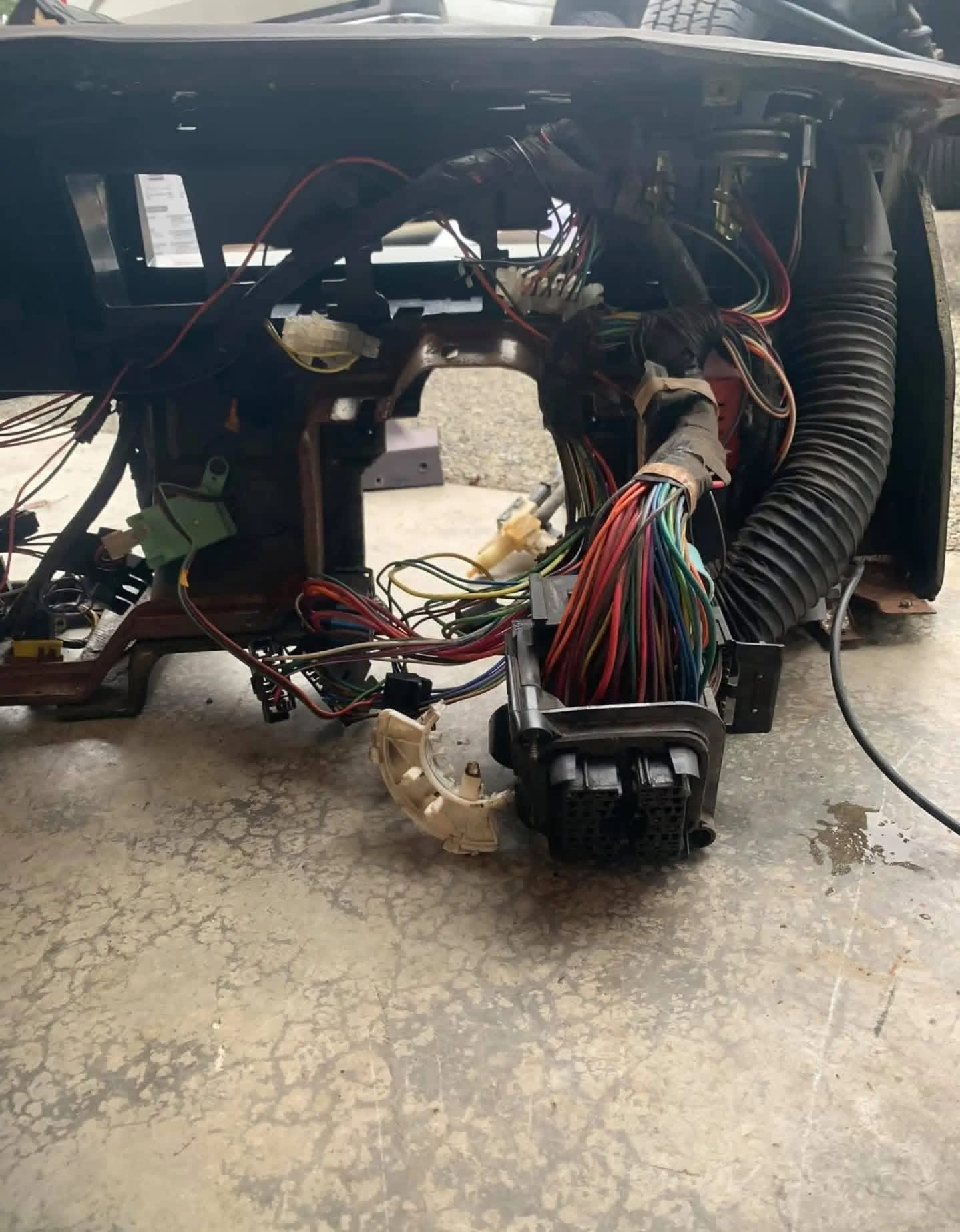 Dash board thumbnail 2