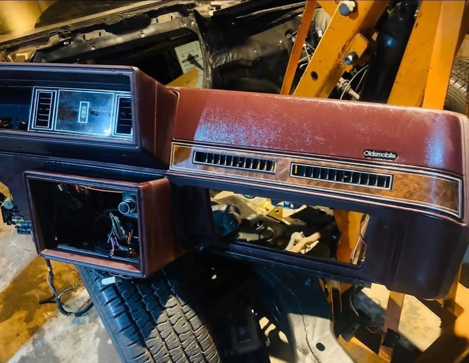 Dash board thumbnail 4