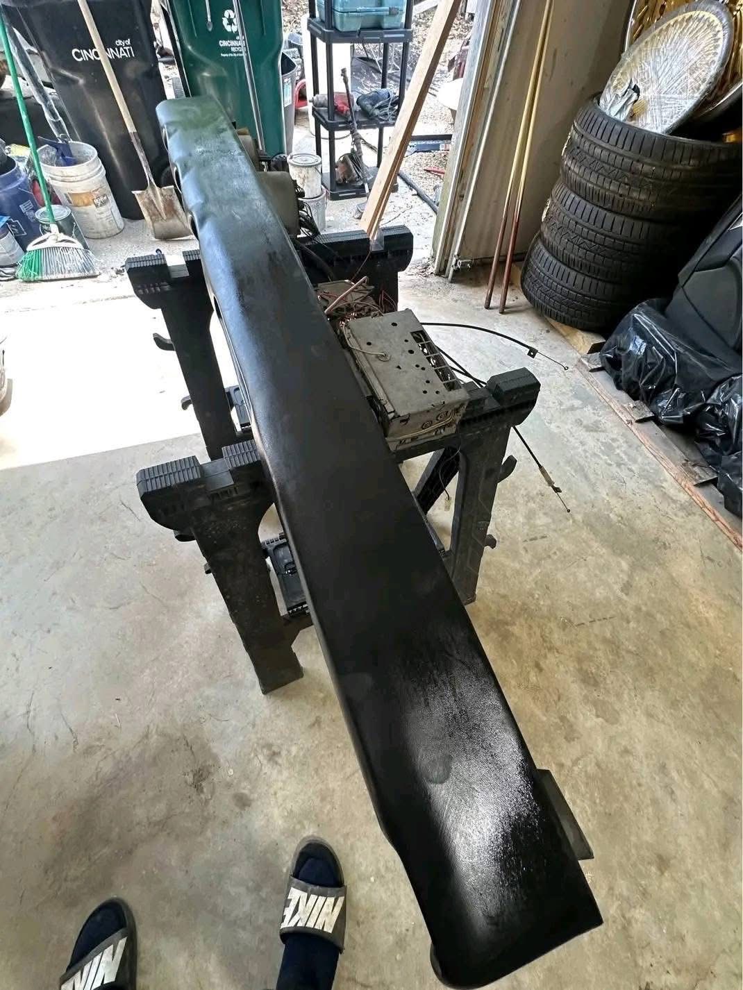 69 dash board thumbnail 2