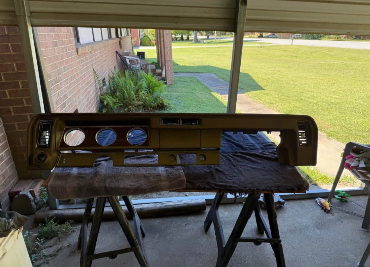 Dash board thumbnail 3