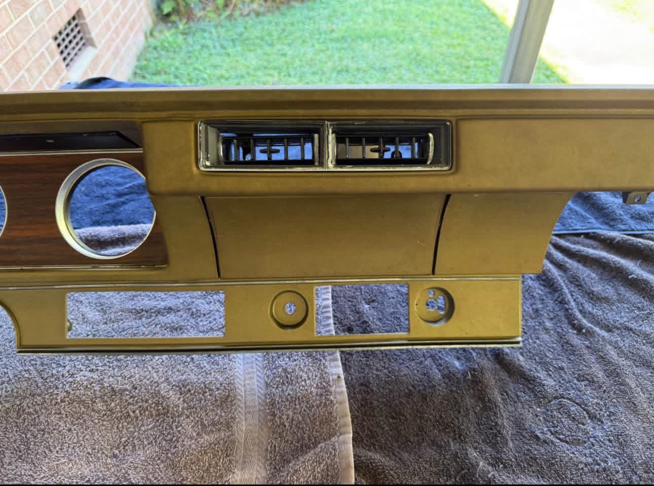 Dash board thumbnail 2