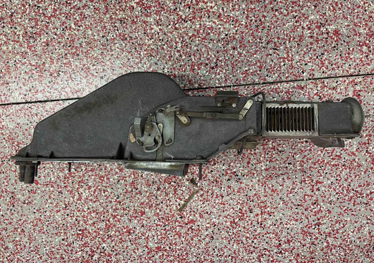 Skylark Ac thumbnail 3